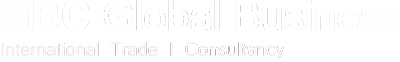GBC Global Business Logo