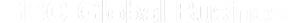 Kapton Distributor