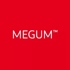 DuPont Megum Distributor UK Europe Turkey | Rubber-to-Metal Bonding Adhesives