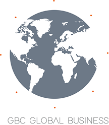 International Industrial Distributor UK Europe Middle East GBC Global Business Industrial Business Development