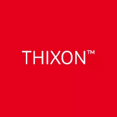 Chemosil bonding agent alternative - Megum and Thixon